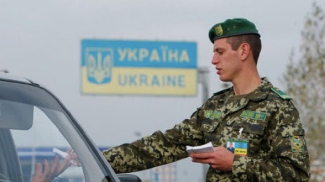 Иллюстративное фото из открытых источников