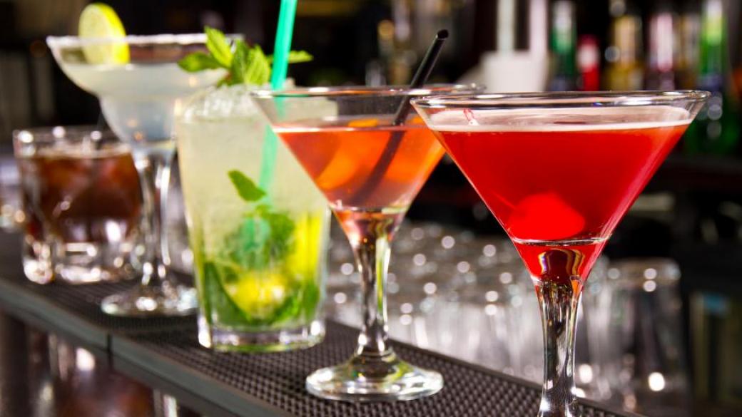 Иллюстративное фото из открытых источников