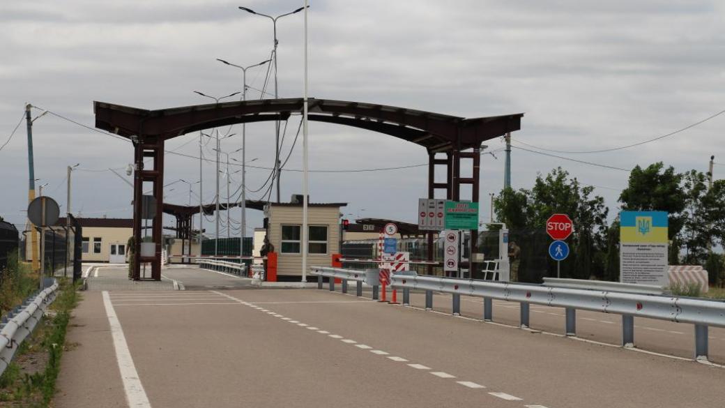 Иллюстративное фото из открытых источников