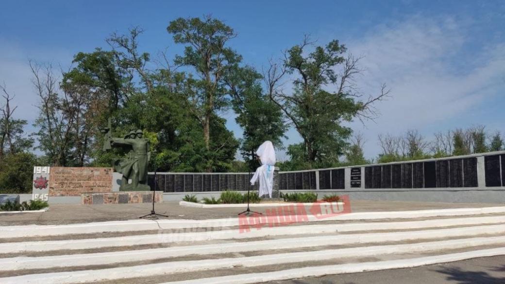 Фото из открытых источников