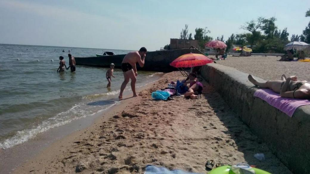 Иллюстративное фото из открытых источников