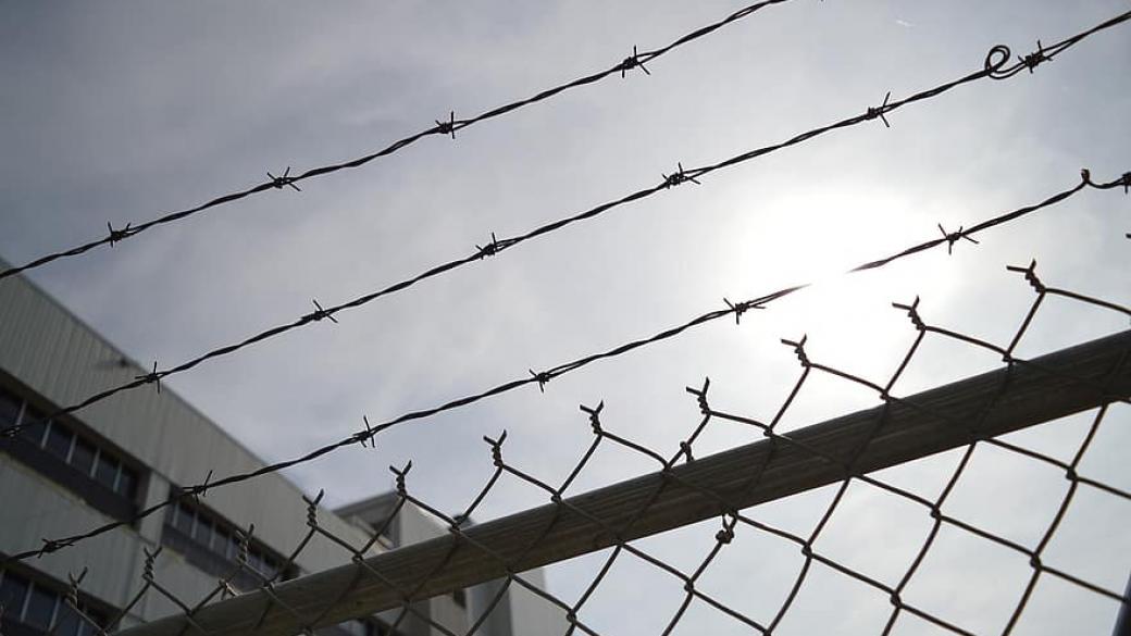 Иллюстративное фото из открытых источников