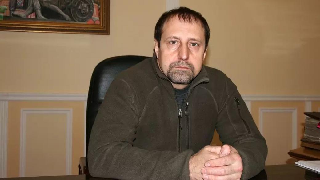 Фото из открытых источников