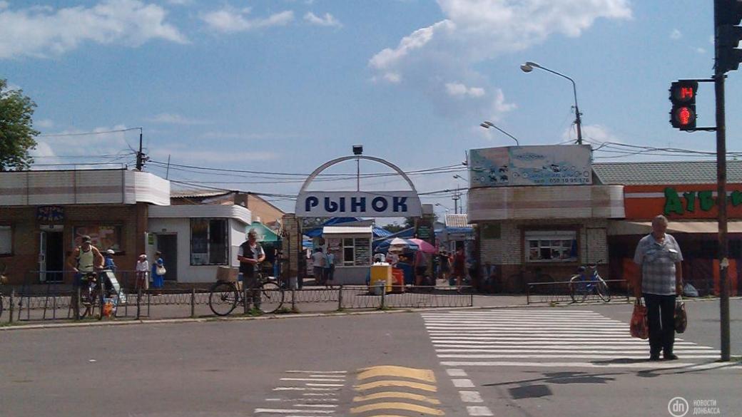 Фото из открытых источников