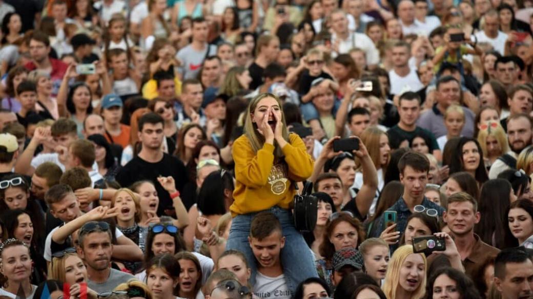 Иллюстративное фото из открытых источников