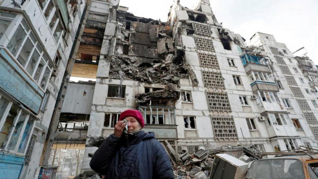 Под Самаркандом группа гомофобов избила гея и сняла издевательства на видео