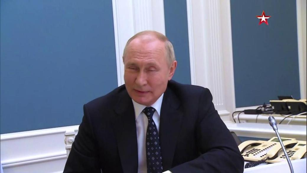 Названа дата \"вхождения\" оккупированных территорий Украины в состав РФ ...